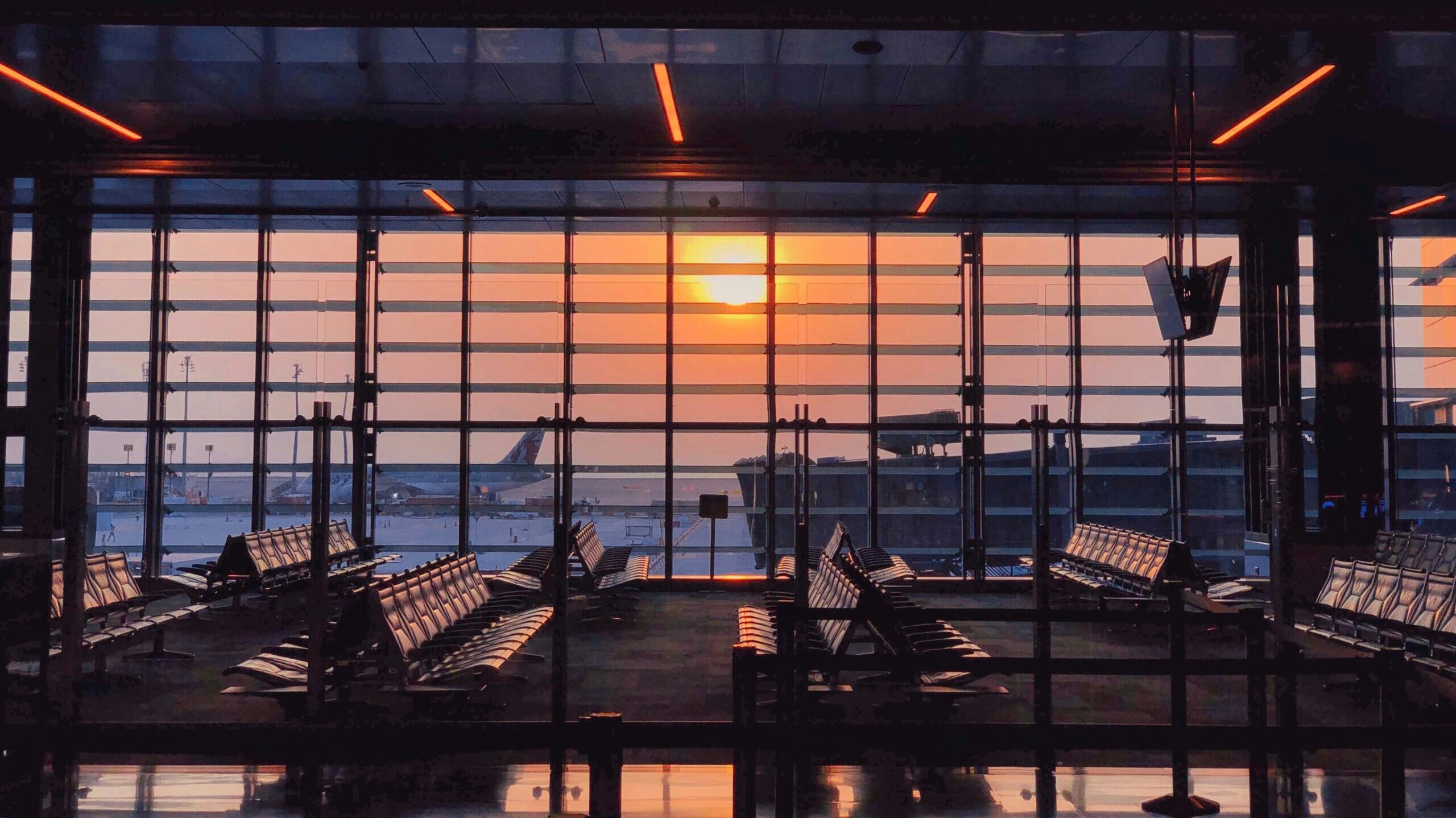 Airport Airport
