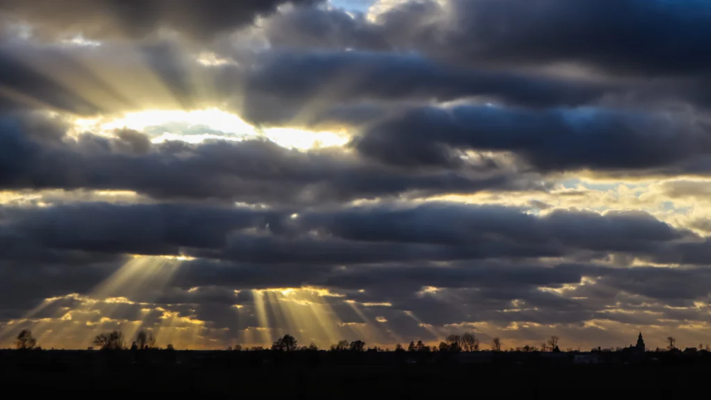 Positive Climate News in January 2024