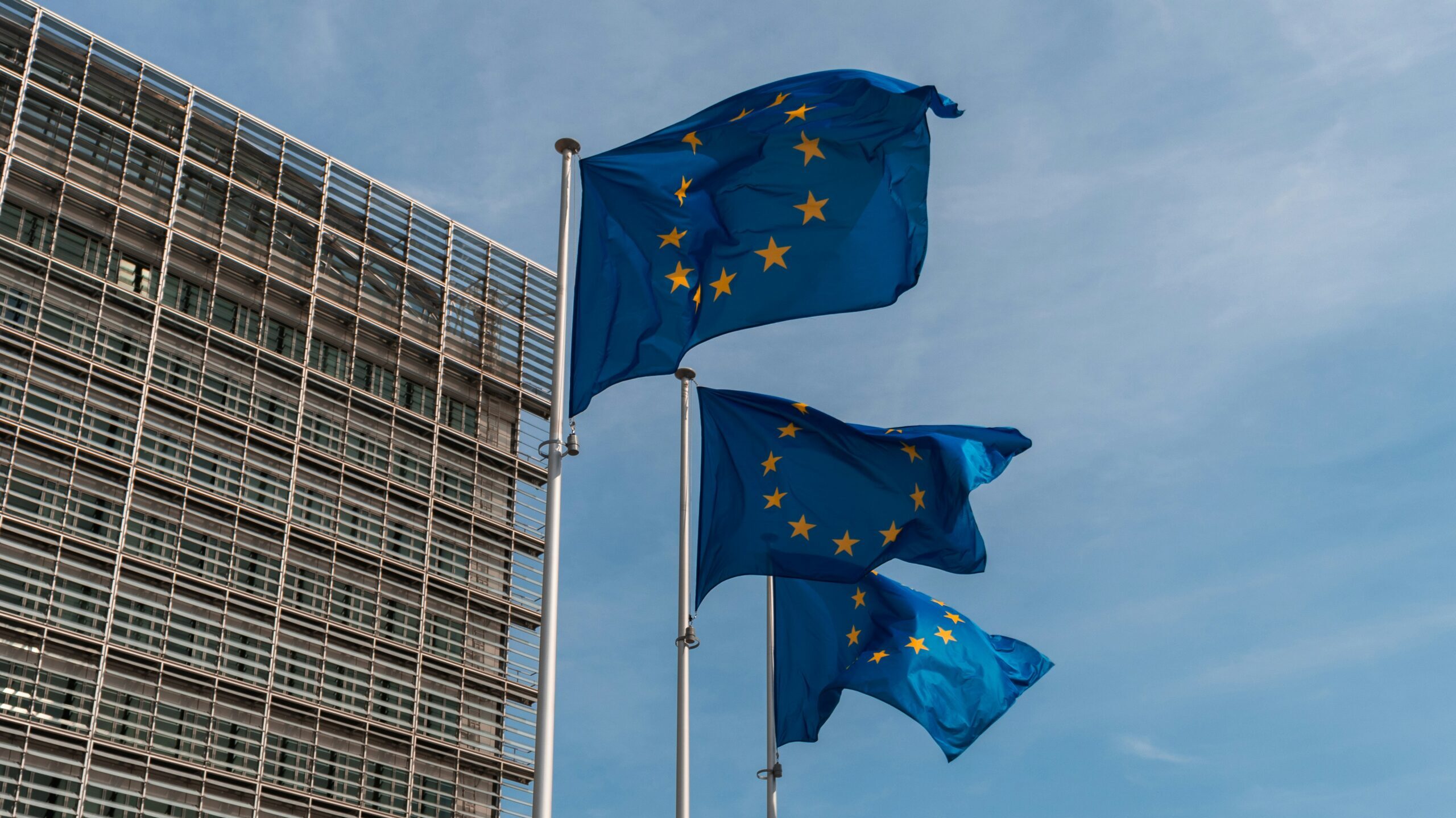 EU Commission