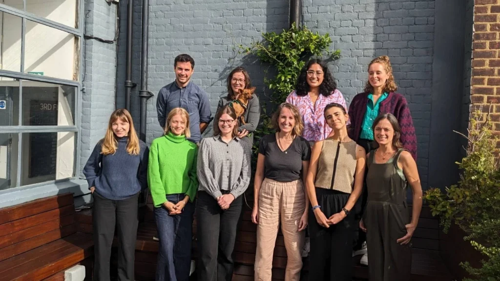 Why we are marking Employee Appreciation Day