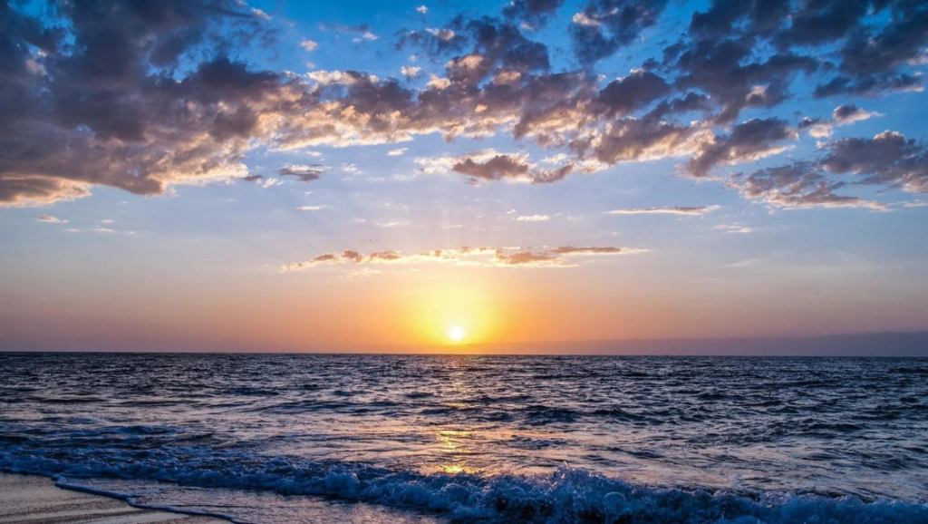 Advisory opinions: the dawn of climate clarity under international law