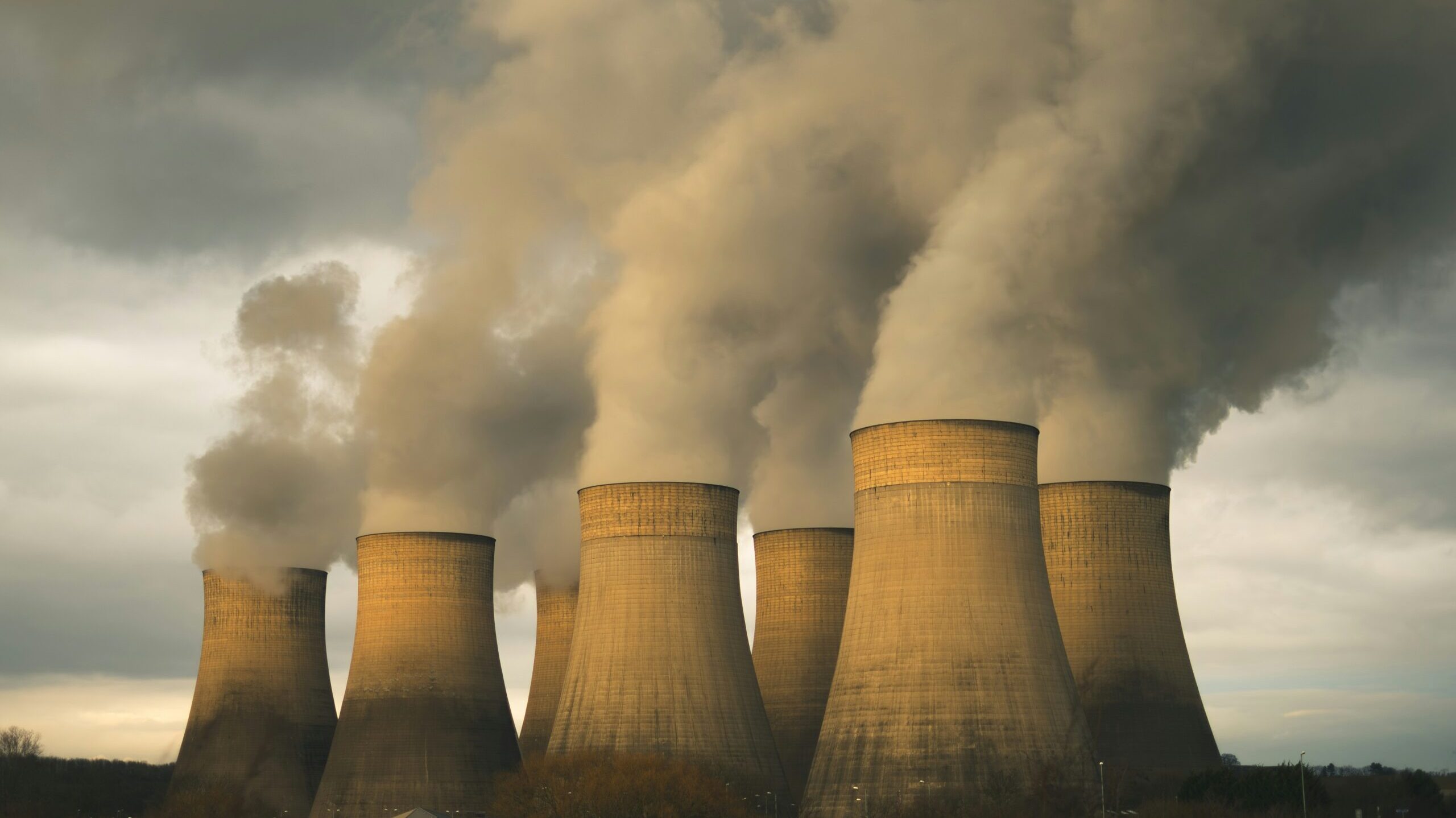 Coal plant UK Coal plant UK
