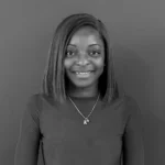 Beatrice Oyadoke