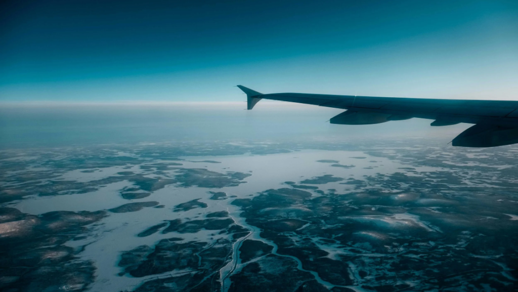 Access to information on climate change and human rights
