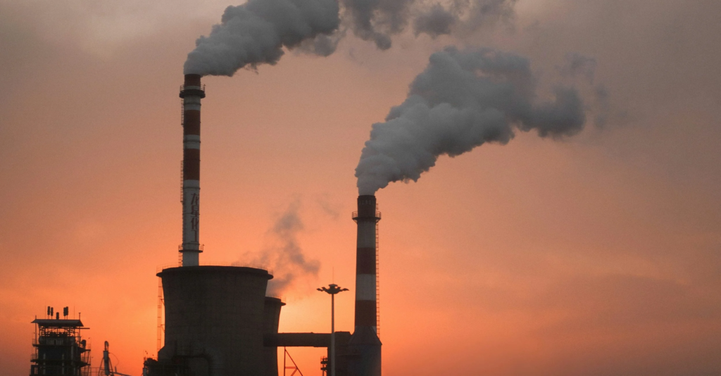 The state of the European steel transition