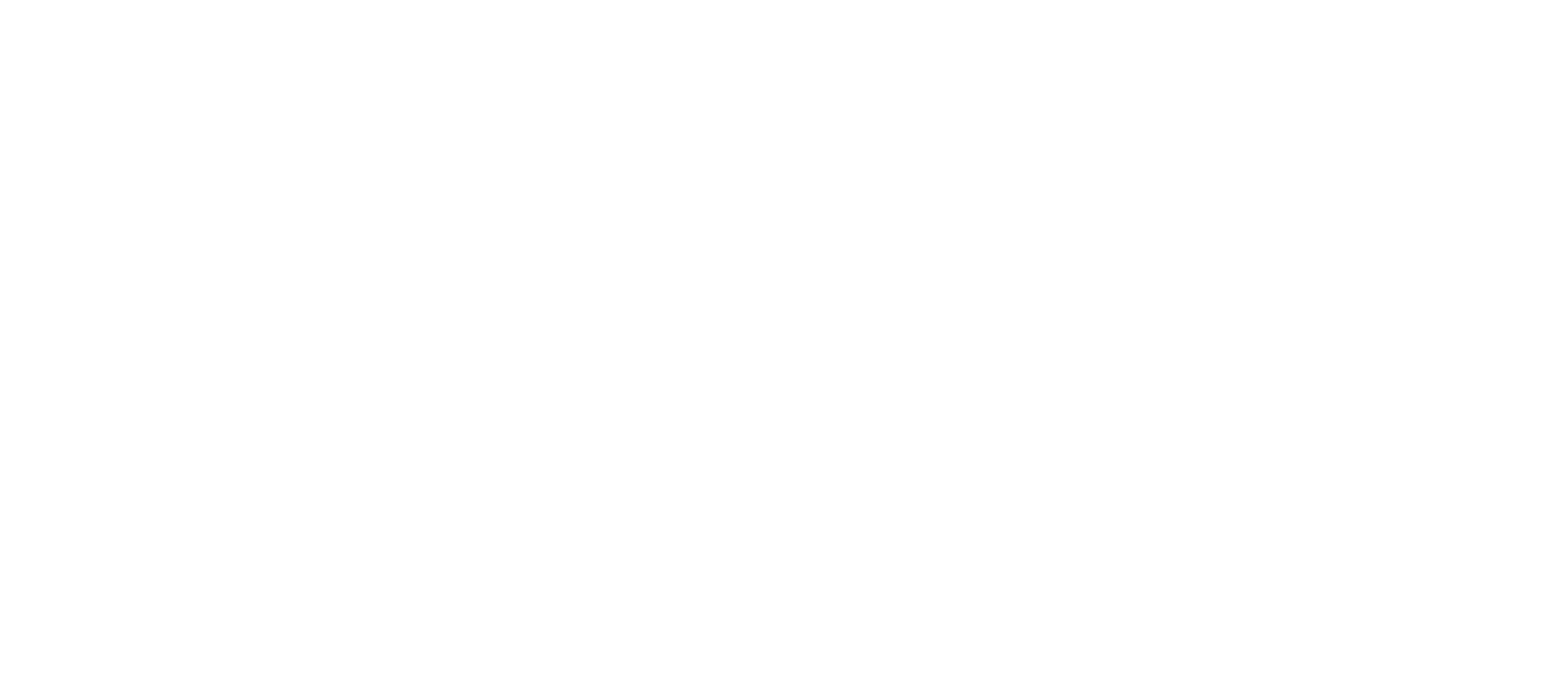 Pattern overlay
