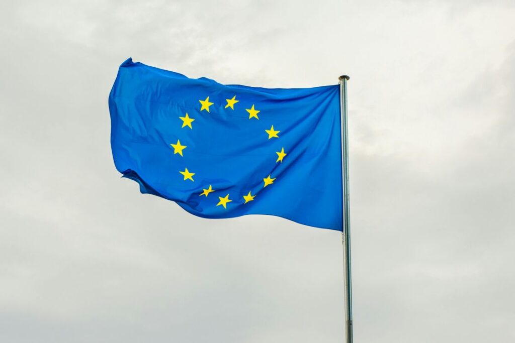Joint Paper: The Success of the European Green Deal