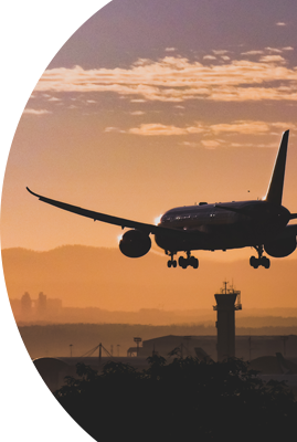 Aviation