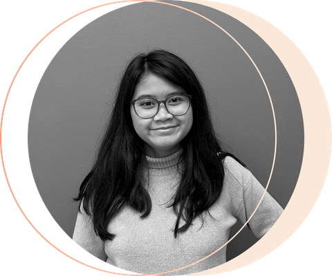 Aqila, ex-Opportunity Green member