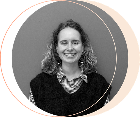 Blanaid, ex-Opportunity Green member