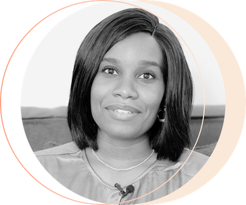 Gbemi Oluleye