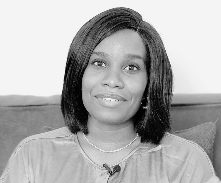 Gbemi Oluleye