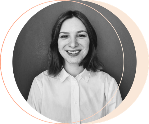 Isa, ex-Opportunity Green team member