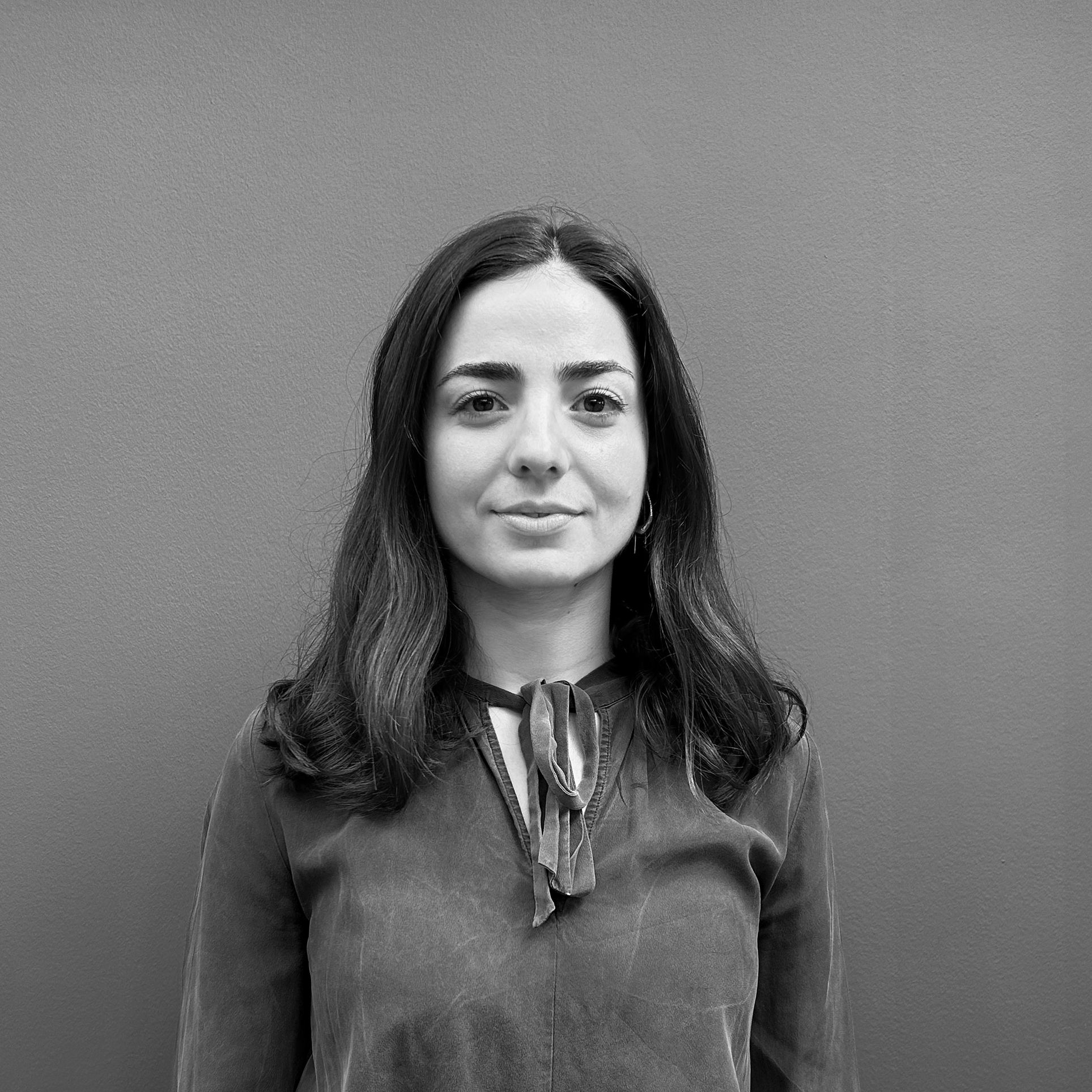 Maudie Fraser